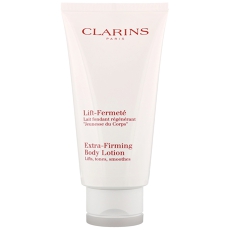 Extra-firming Body Lotion / 6.