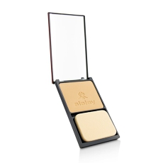 Phyto Teint Eclat Compact Foundation # 2 10g