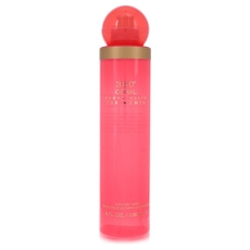 360 Coral Perfume By Perry Ellis Body Mist For Women