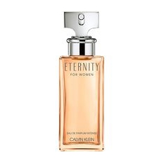 Eternity For Women Eau De Parfum Intense