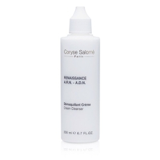 Competence Anti-age Cream Cleanser 200ml