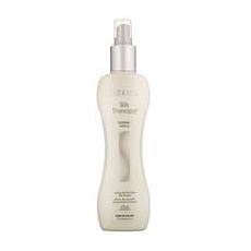 Silk Therapy Styling Thermal Shield Protection Spray / 7 Fl.oz
