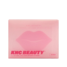 Lip Mask Pack Of 5