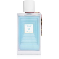 Les Compositions Parfumées Blue Rise Eau De Parfum For Women 100 Ml
