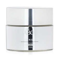 Doctor Babor Lifting Rx Collagen Cream 50ml