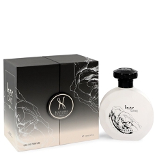 Rose Chic Perfume 3. Eau De Eau De Parfum Unisex For Women