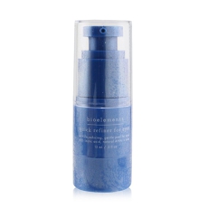 Quick Refiner For Eyes 15ml