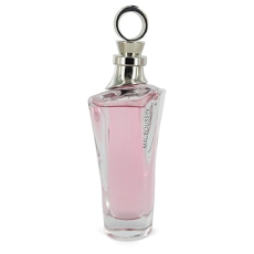 Rose Pour Elle Perfume 3. Eau De Eau De Parfum Unboxed For Women