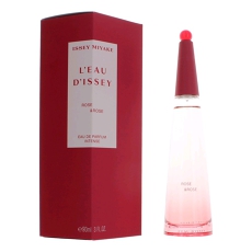 L'eau D'issey Rose And Rose Intense By Eau De Eau De Parfum Women