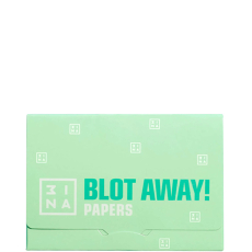Blotting Papers