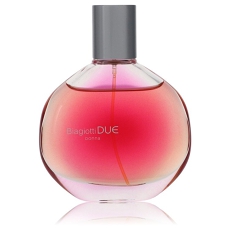 Due Perfume 1. Eau De Eau De Parfum Unboxed For Women