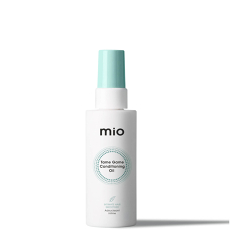 Mio Tame Game Conditioning Oil