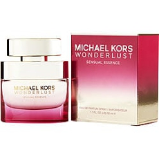 By Michael Kors Eau De Parfum For Women