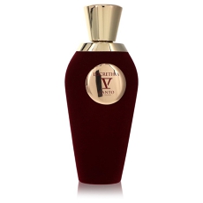Lucrethia V Pure Perfume 3. Extrait De Eau De Parfum Unisex Unboxed For Women