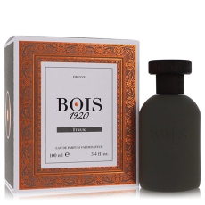 Itruk Perfume By Bois 1920 3. Eau De Eau De Parfum For Women