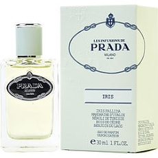 By Prada Eau De Parfum For Women
