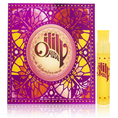 Muse By Oilily For Women