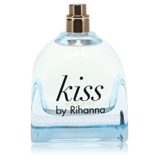 Kiss Perfume 3. Eau De Eau De Parfum Tester For Women