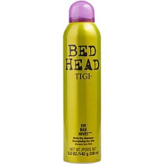 By Tigi Oh Bee Hive Matte Dry Shampoo For Unisex