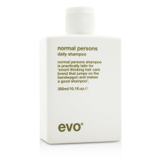 Normal Persons Daily Shampoo 300ml