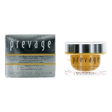 Prevage Anti Aging Neck And Decollete Firm And Repair Cream Women