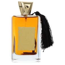 Oud Perfume 100 Ml Eau De Parfum Unisex Unboxed For Women