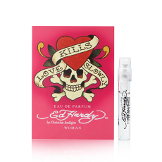 Ed Hardy By For Women