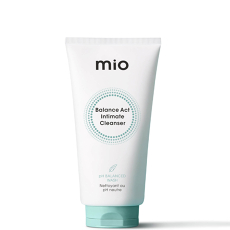 Mio Balance Act Intimate Cleanser