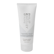 Finishing Touch Polishing Serum