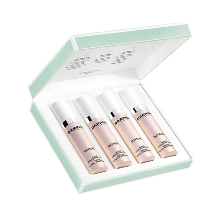 Dar Intral Super Serum Concentrate 20