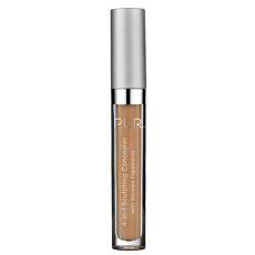 4-in-1 Sculpting Concealer With Skincare Ingredients Various Shades