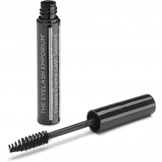 Intensify Your Lashes Freeze Frame Lash Sealant