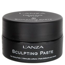 Style Curl Define Sculpting Paste Womens L'anza Styling Products