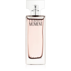Eternity Moment Eau De Parfum For Women 30 Ml