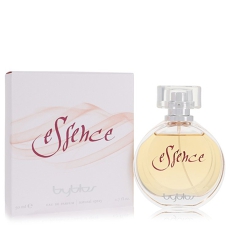 Essence Perfume By Byblos 1. Eau De Eau De Parfum For Women