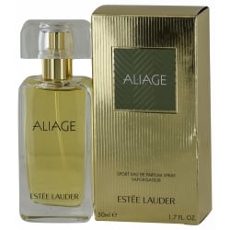By Estée Lauder Sport Eau De Parfum New Gold Packaging For Women