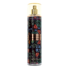 Enchanted Flora By , Body Mist For Women New