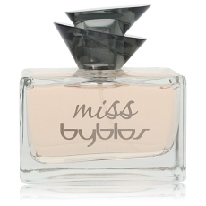 Miss Perfume 3. Eau De Eau De Parfum Unboxed For Women
