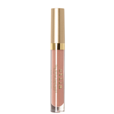 Stay All Day Shimmer Liquid Lipstick Beso Shimmer