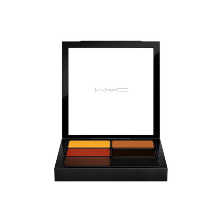 Studio Fix Conceal And Correct Palette 733624