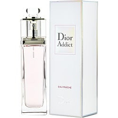 By Dior Eau De Toilette Spray New Packaging For Women