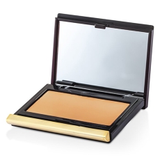 The Sculpting Powder New Packaging # 3.1g