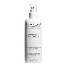 Condition Naturelle Styling Spray