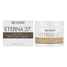 Eterna 27 All-day Moisture Cream