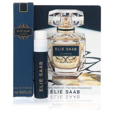 Le Parfum Royal Sample . Vial Sample For Women