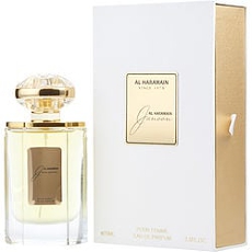 By Al Haramain Eau De Parfum For Women
