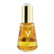 By Vichy Neovadiol Magistral Elixir Replenishing & Nourishing Face Oil/ For Women