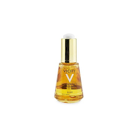 By Vichy Neovadiol Magistral Elixir Replenishing & Nourishing Face Oil/ For Women