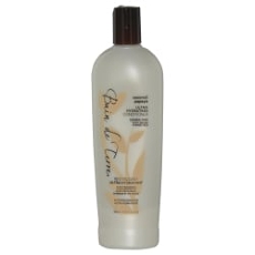 By Bain De Terre Coconut Papaya Ultra Hydrating Conditioner For Unisex