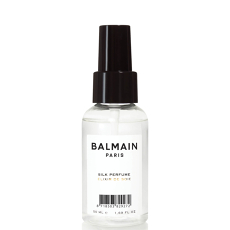 Balmain Hair Silk Perfume Travel Size